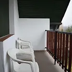 Ket Diofa Vendeghaz 3*