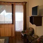 Ket Diofa Vendeghaz