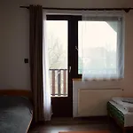 Ket Diofa Vendeghaz Guest house Felsotarkany