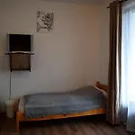 Ket Diofa Vendeghaz Guest house Felsotarkany
