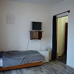 Ket Diofa Vendeghaz Guest house 3*