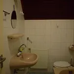 Ket Diofa Vendeghaz
