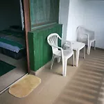 Ket Diofa Vendeghaz Guest house Felsotarkany
