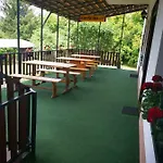 Ket Diofa Vendeghaz Guest house
