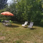 Guest house Ket Diofa Vendeghaz Felsotarkany