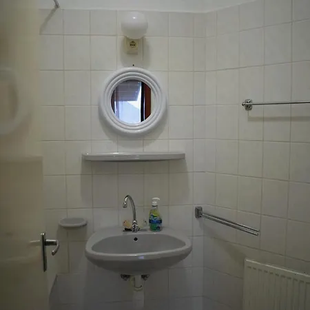 Гостевой дом Ket Diofa Vendeghaz 3*