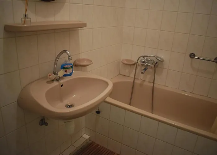 Ket Diofa Vendeghaz 3* Felsőtárkány